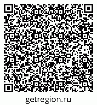 79280177473