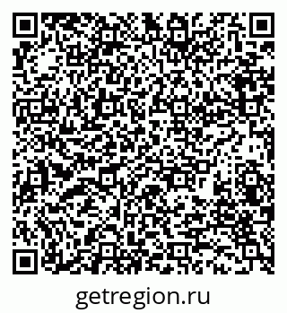 79280177474