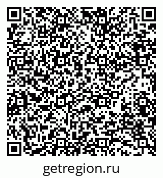 79280177475