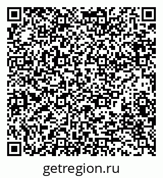 79280177478