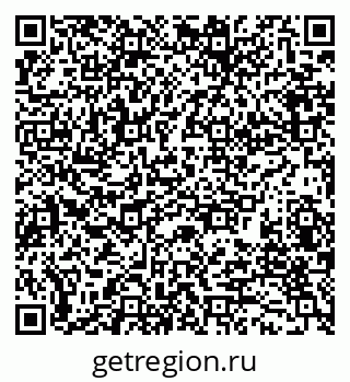 79280177479