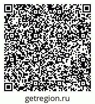 79280177480