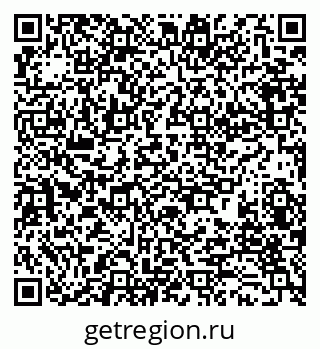 79280177483