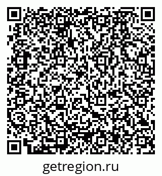 79280177484