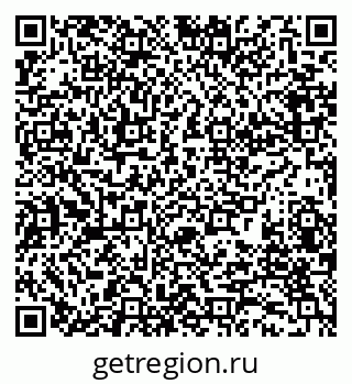 79280177485