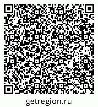 79280177486