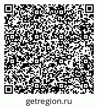79280177489