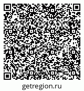 79280177491