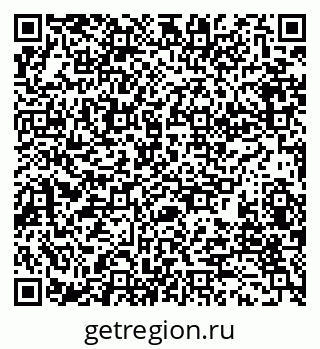 79280177492