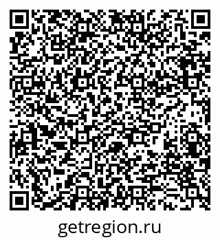 79280177493