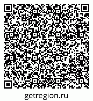 79280177496