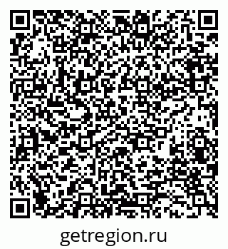 79280177497