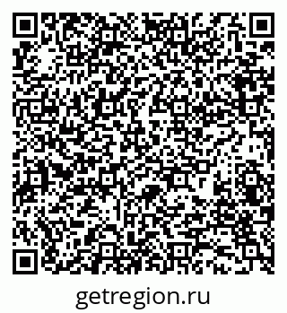 79280177505