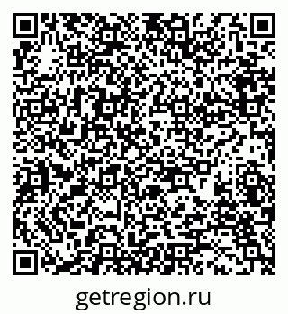 79280177506
