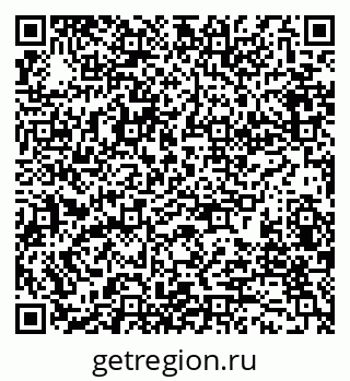 79280177509