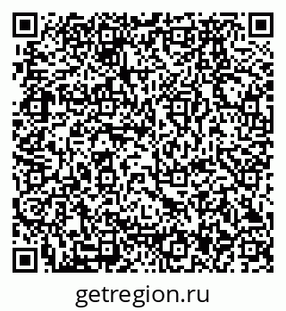79280177510