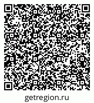 79280177511