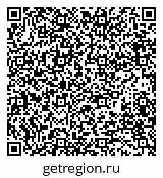 79280177516