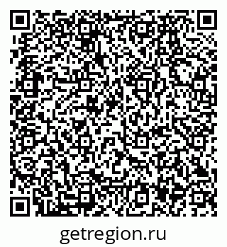79280177518