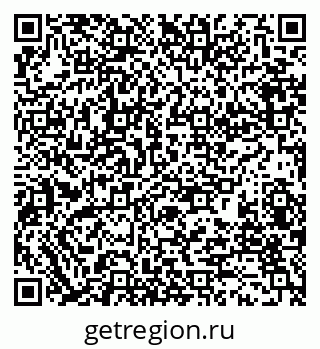 79280177522