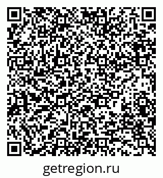 79280177524