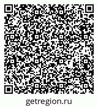 79280177527