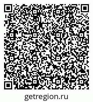 79280177529