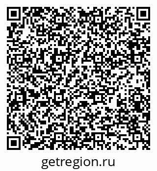 79280177530