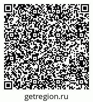 79280177533