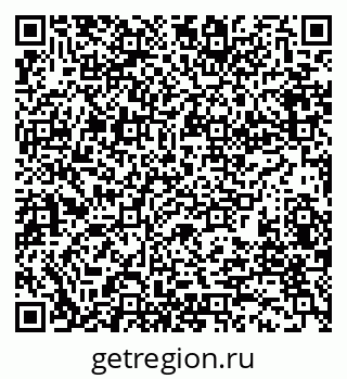 79280177534