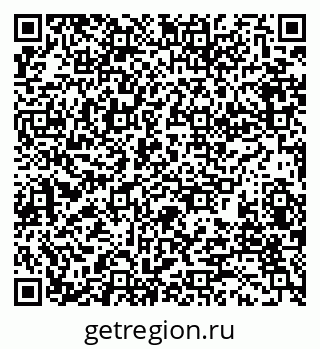 79280177536