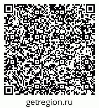 79280177538