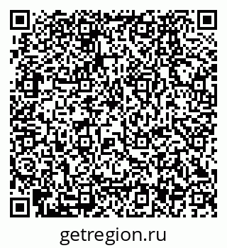 79280177539