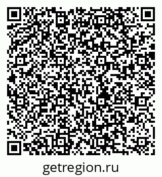79280177540