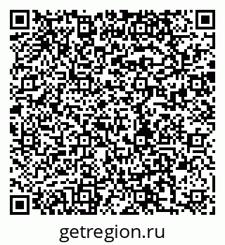 79280177541