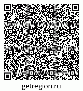79280177542