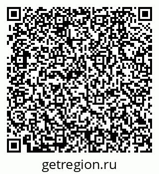 79280177544