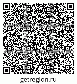 79280177545