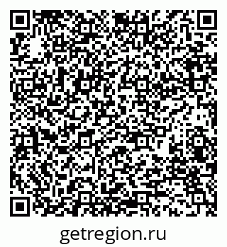 79280177548