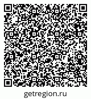79280177551