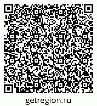 79280177552