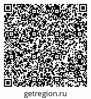 79280177553