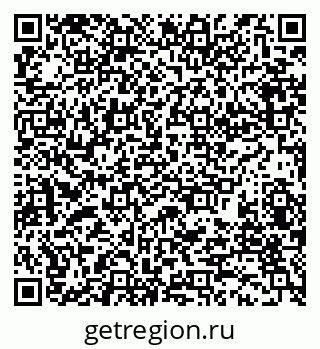 79280177554
