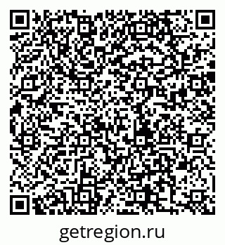 79280177556