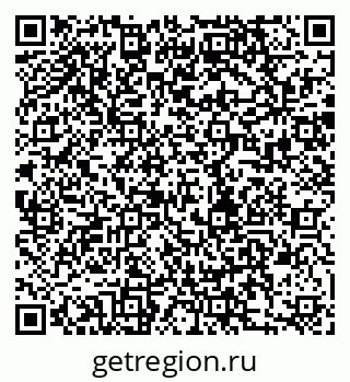 79280177558