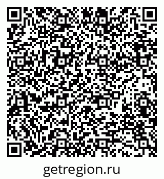 79280177559