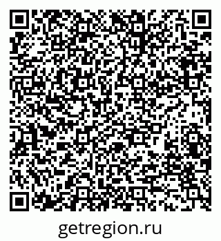 79280177560
