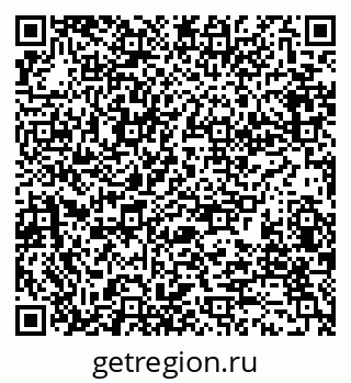 79280177562