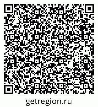 79280177563