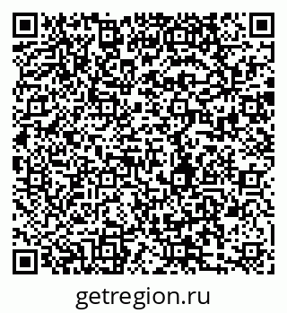 79280177565